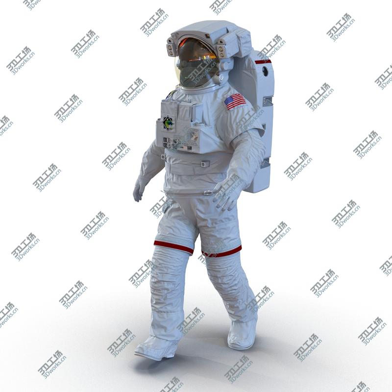 images/goods_img/20210113/Extravehicular Mobility Unit Rigged for Cinema 4D/3.jpg